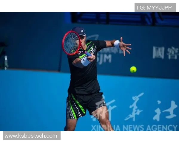 南京网球队在世界锦标赛中的实力展现与未来发展潜力分析