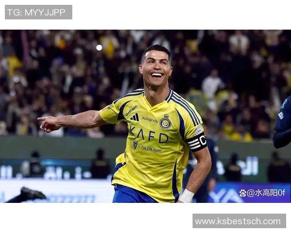 沙特传奇足球明星名单揭晓他们如何改变了足球历史的面貌