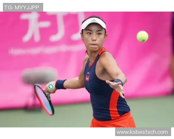 西安网球队的防反战术解析与训练技巧深度剖析