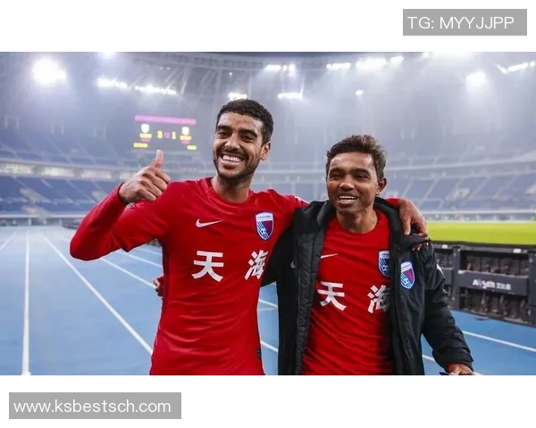 重庆羽毛球队个人能力争议引发热议球员表现与团队协作的深度探讨