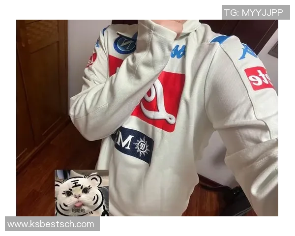 足球明星日常穿搭揭秘时尚风格与个性选择全解析