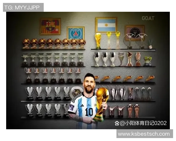 足球明星第一的荣耀之路与背后不为人知的艰辛故事