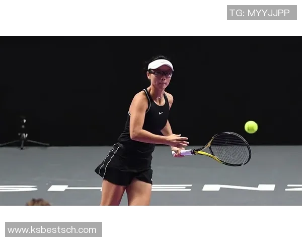 北京网球队耐力表现的数据分析与提升策略探讨