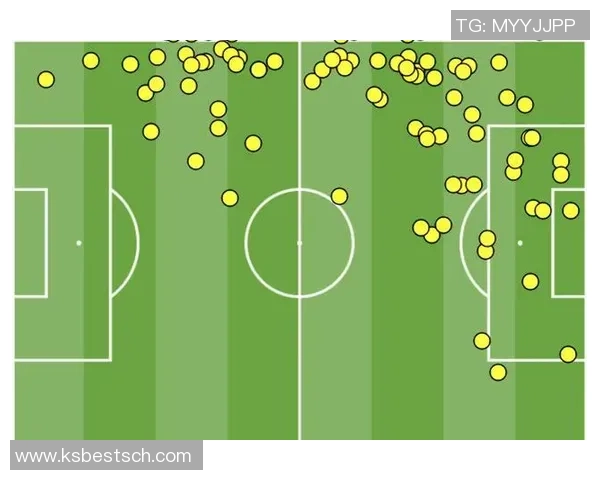 广州排球队防守体系解析与战术应用探讨